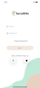 Socialbits скриншот 5