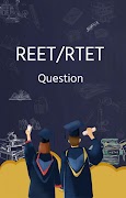 REET/RTET Leval Exam Notes 截图 1