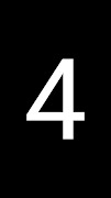 Random Number Generator تصوير الشاشة 5