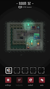 Dungeon and Puzzles - Sokoban screenshot 6