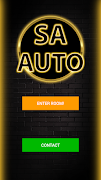 پوستر SA AUTO