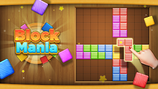 Blockmaster Screenshot 4