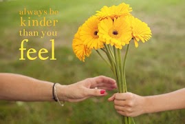 Positive Thinking screenshot 6