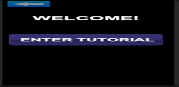 Hivve Course imagem de tela 1