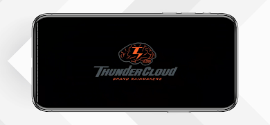 Cosmic Cleaner poster