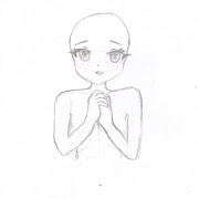 anime manga nasıl çizilir Ekran Görüntüsü 2