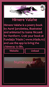 Reniform App تصوير الشاشة 4