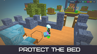 MelonCraft ภาพหน้าจอ 2