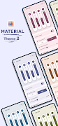 Volume Panel: Custom Styles স্ক্রিনশট 1