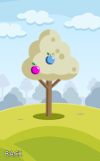 Apple Mega Drop – A Color Story of a Fruit Tree captura de pantalla 5