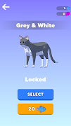 5 Schermata Explorer cat