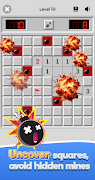 Bomb Prank: Bomb Simulator screenshot 4