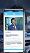 VW ABC 2021 স্ক্রিনশট 1