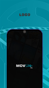 MovCine Plus постер