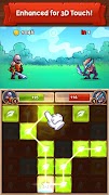 Gem Hunters 스크린샷 3
