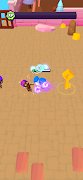 Super Tower Explorer screenshot 3