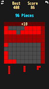 Red Refill imagem de tela 1