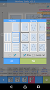 PVC Windows Studio 截图 1