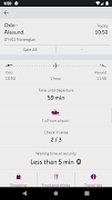 Avinor Screenshot 3