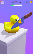 ASMR Slice 2023 imagem de tela 2