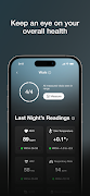 Muse screenshot 4