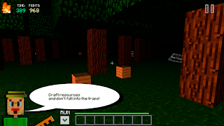 Angry Teacher - Field Trip screenshot 3