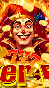 Joker Fun ảnh chụp màn hình 1