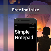 Quick Notes Screenshot 6