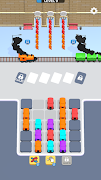 Train Match screenshot 2