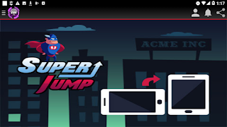 GAMES START PRO poster