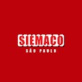 Siemaco São Paulo