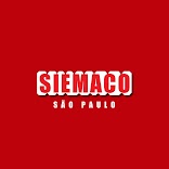 Siemaco São Paulo