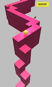 Rolling Ball ภาพหน้าจอ 4