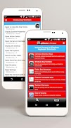 iKeyMaster-Windows gönderen