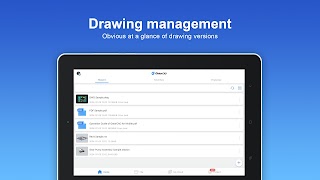GstarCAD স্ক্রিনশট 7