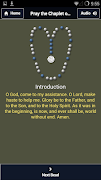 St. Michael App screenshot 1