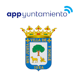 ”Ayuntamiento de Igea