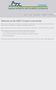 ARDC 2021 截圖 6