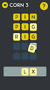 Word Ladder screenshot 4