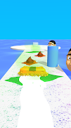 Silly Sponge screenshot 6