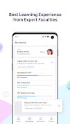IILT Learning screenshot 3
