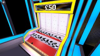Tipping Point screenshot 2