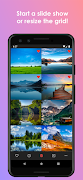 Random Gallery 截图 3