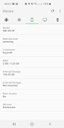 Android Info imagem de tela 2