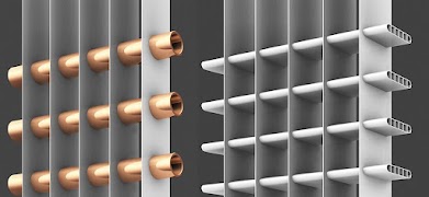 AC Repair Mitsubishi Guide स्क्रीनशॉट 6