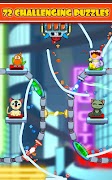 Hungry Pets screenshot 3