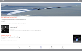 HWM Malaysia Screenshot 7