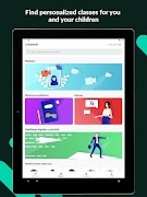 برنامه‌نما Maestrik عکس از صفحه