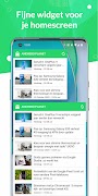 AndroidPlanet.nl syot layar 5