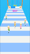 Jumper Run 截圖 3